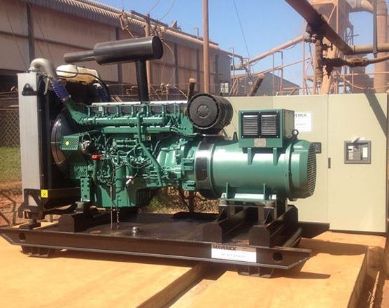 宜秀发电机出租 宜秀发电机出租